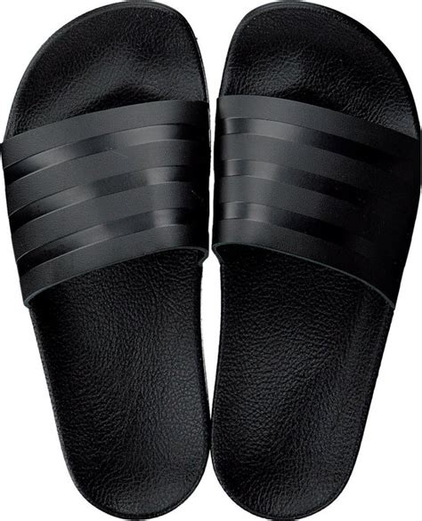 adidas Badslippers voor Dames maat 37 